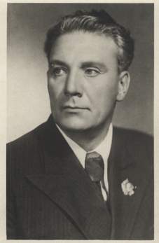 ������� �������